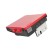 Контроллер Honeywell S4565A3050 534.412.160_4