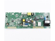 Электронная плата GAZ 3000 FD<=310 8708300210 534.568.021 Buderus/Bosch Электронная плата GAZ 3000 FD<=310 8708300210 534.568.021 Buderus/Bosch