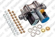 Комплект переналадки на пропан-бутан 29-37 мБар