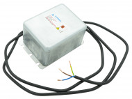 Трансформатор поджига L.G.B. Baltur 15995 7333G