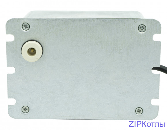 Трансформатор поджига L.G.B. Baltur 15995 (блок поджига на горелку 16560010 BGN 100P 280kw )_2 Трансформатор поджига L.G.B. Baltur 15995 (блок поджига на горелку 16560010 BGN 100P 280kw )_2