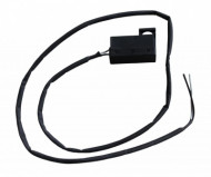 AB13050013 Реле минимального давления СО Electrolux