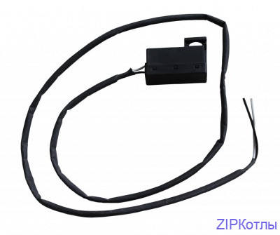 c1bfc09c5800935b2b0c402d08685586