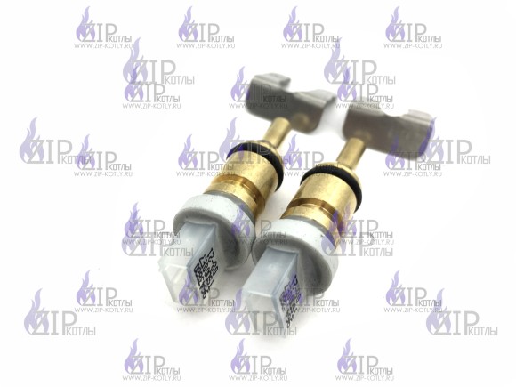 Датчик температуры eSTB (2 шт.) 7835112