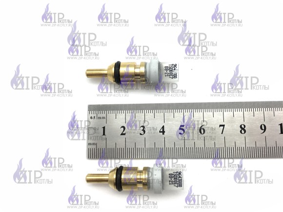 Датчик температуры eSTB (2 шт.) 7835112