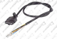 Коннектор-0,65м 0020044633 Коннектор-0,65м 0020044633