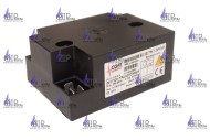 Трансформатор розжига Cofi TRK1-20PCVD