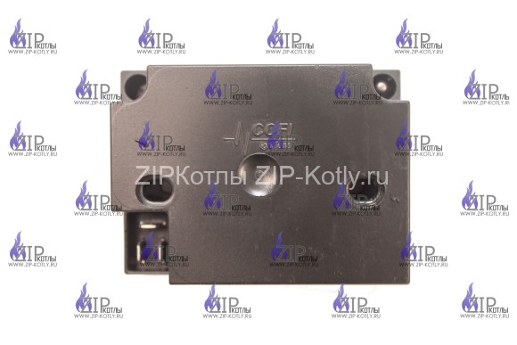 Электронный трансформатор розжига для горелок Cofi TRK1-20PCVD 309.820.054_3