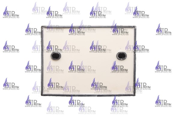 Электронный трансформатор розжига для горелок Cofi TRK1-20PCVD 309.820.054_4