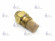 Топливная форсунка Danfoss 1.75GPH,60S 030F6930 327.892.078