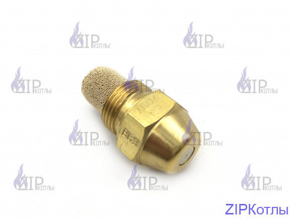 Топливная форсунка Danfoss 1.75GPH,60S 030F6930 327.892.078