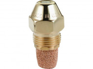 Топливная форсунка Delavan 0.60GPH, 60W (1) P0060-60W1 Топливная форсунка Delavan 0.60GPH, 60W (1) P0060-60W1