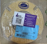 Прокладка D.170/90.3 X 5 De Dietrich 97956128 Прокладка D.170/90.3 X 5 De Dietrich 97956128