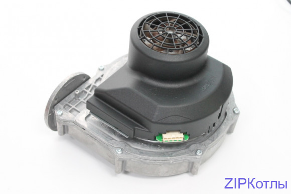 Вентилятор 537D3037 55667 (3)