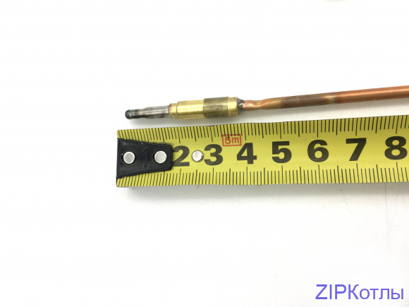 Термопара 600мм. 0200233 40925 R106850_1 Термопара 600мм. 0200233 40925 R106850_1
