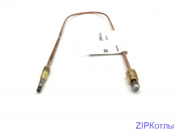Термопара 600мм. 0200233 40925 R106850_2 Термопара 600мм. 0200233 40925 R106850_2