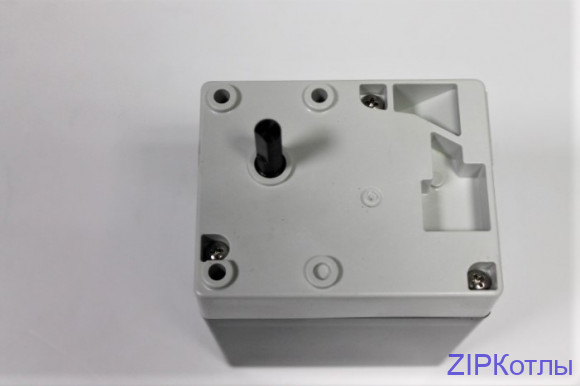 Сервопривод  SQN31.402A2700  (3)