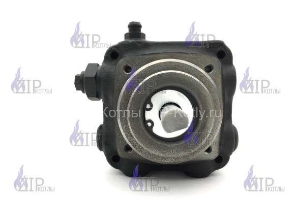 Топливный насос для дизельной горелки Danfoss Данфосс RSA 60  АРТ. 070L3350