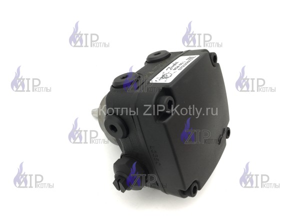 Топливный насос для дизельной горелки Danfoss Данфосс RSA 60  АРТ. 070L3350