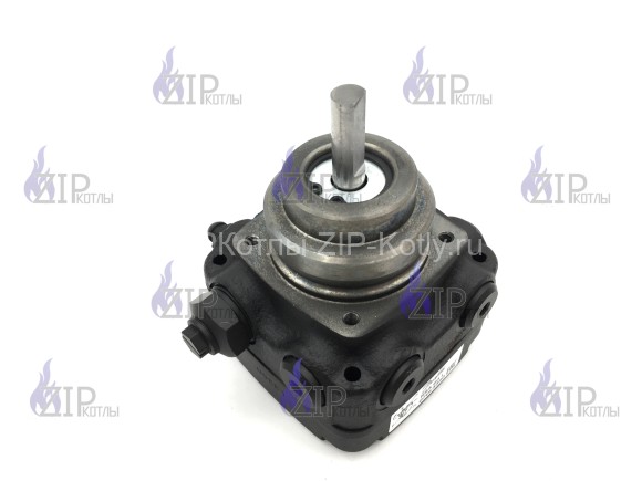 Топливный насос для дизельной горелки Danfoss Данфосс RSA 60  АРТ. 070L3350