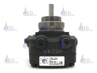 Топливный насос для дизельной горелки Danfoss Данфосс RSA 60  АРТ. 070L3350