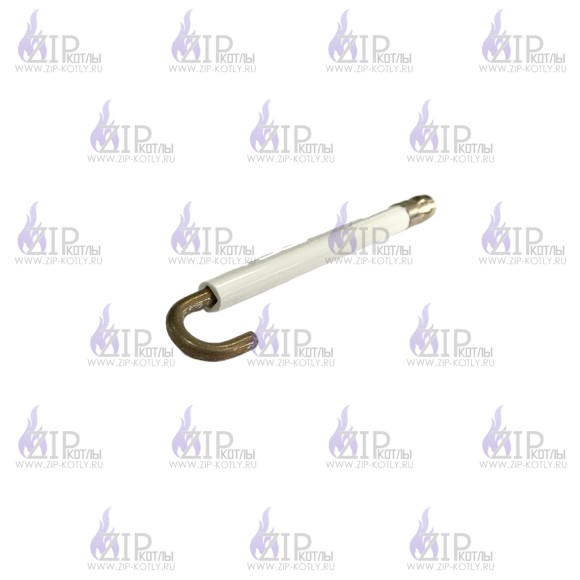 Электрод розжига Elco Cuenod 13013047