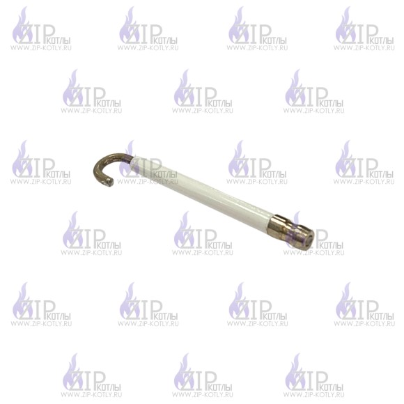 Электрод розжига Elco Cuenod 13013047