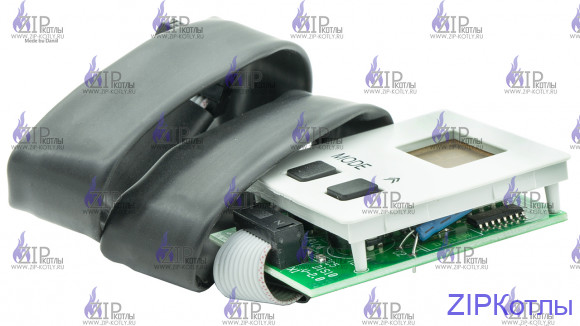 Дисплей Protherm KLZ 0020049374