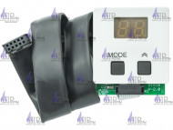 Дисплей Protherm KLZ 0020049374 Дисплей Protherm KLZ 0020049374