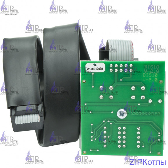 Дисплей Protherm KLZ 0020049374