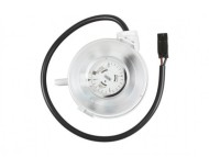 Реле давления воздуха Elco 13020722 Реле давления воздуха Elco 13020722