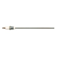 Электрод контроля пламени 1/4 INCH NPT 181 мм Honeywell Maxon 18177 Электрод контроля пламени 1/4 INCH NPT 181 мм Honeywell Maxon 18177