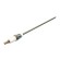 Электрод контроля пламени 1/4 INCH NPT 181 мм Honeywell Maxon 18177_2