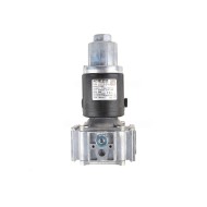 Газовый клапан Brahma EG30*L.2*GMO 13942500