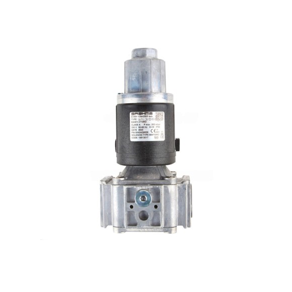 Газовый клапан Brahma EG30*L.2*GMO 13942500