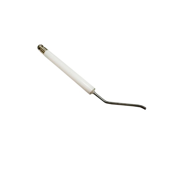 Электрод поджига Lamborghini горелки ECO 30,30/2,40/2_2