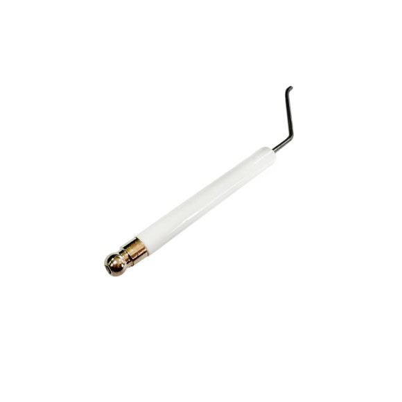 Электрод поджига Lamborghini горелки ECO 30,30/2,40/2_1