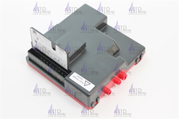 Контроллер управления горением Honeywell Resideo S4565A3092