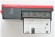 Контроллер управления горением Honeywell Resideo S4565A3092_1
