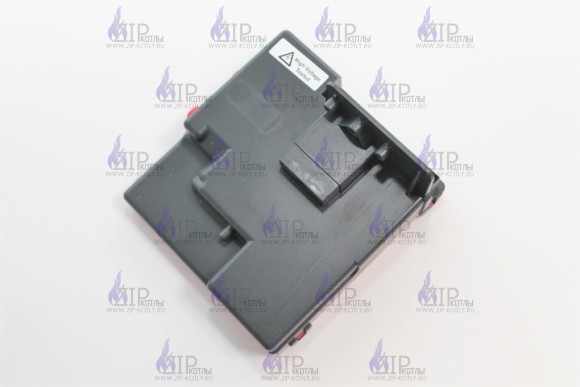 Контроллер управления горением Honeywell Resideo S4565A3092_4