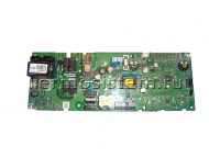 Электронная плата GAZ 3000 FD>=311 Buderus 87387058280 Электронная плата GAZ 3000 FD>=311 Buderus 87387058280