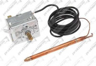 Термостат котла 40-90°C