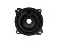 Фланец для насоса Grundfos для моделей Viessmann Divicon 7827154 (новый 7516134) Фланец для насоса Grundfos для моделей Viessmann Divicon 7827154 (новый 7516134)