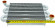 Основной теплообменник медный с трубками Ariston 65119090 Аристон _2