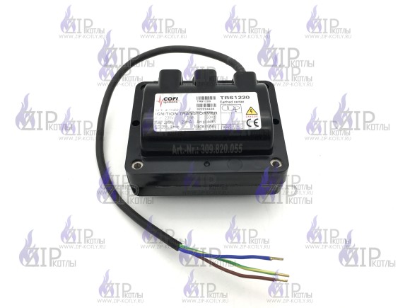 Трансформатор розжига Cofi TRS1220_1