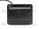Трансформатор розжига Cofi TRS1220_2