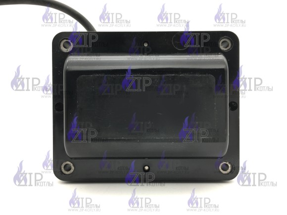 Трансформатор розжига Cofi TRS1220_2