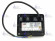 Трансформатор розжига Cofi TRS1220