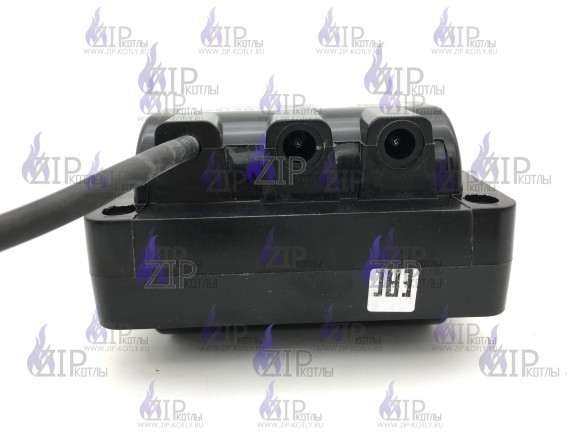 Трансформатор розжига Cofi TRS1220_3