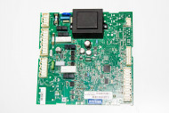ЭЛЕКТРОННАЯ ПЛАТА PCB GROUP LMU54D (3630610) BAXI